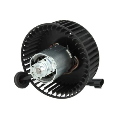 Bilde av Kupévifte THERMOTEC DDG002TT