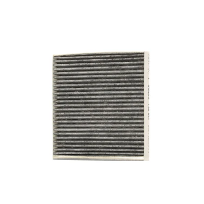 Bilde av MAHLE ORIGINAL LAK 636 Kupéfilter Karbonfilter 179,0 178 19,0 PEUGEOT: iOn Hatchback, MITSUBISHI: Mirage / Space Star i