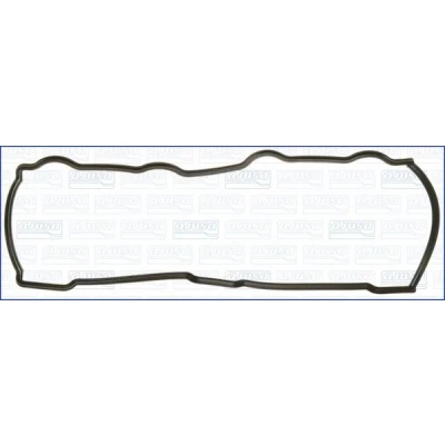 Bilde av AJUSA 11044300 Toppdekselpakning SUZUKI: SWIFT 2