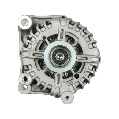Bilde av AS PL A3260(VALEO) Dynamo 12V 230A BMW: X5
