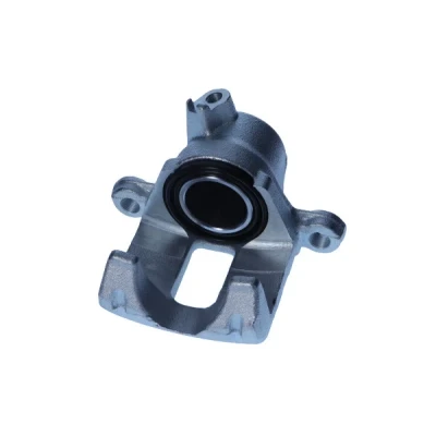 Bilde av MAXGEAR 82 1187 Bremsecaliper Stål venstre bakaksel, foran akselen TOYOTA: Land Cruiser Prado 90, 100, 80