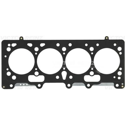 Bilde av REINZ 61 31100 30 Toppakning 1,93 83,5 metallagpakning