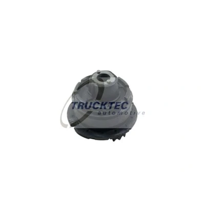 Bilde av TRUCKTEC AUTOMOTIVE 02.32.071 Akselskaft Lagring bakaksel MERCEDES BENZ: SL Cabrio