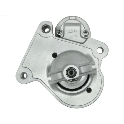Bilde av AS PL S3202PR Starter 12 1,40 10 FORD: FIESTA 5, 6