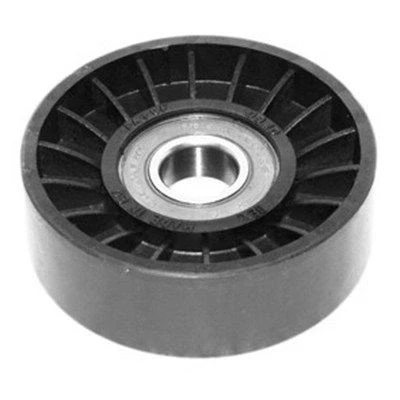 Bilde av MAGNETI MARELLI 331316170402 Styrerulle kilerem
