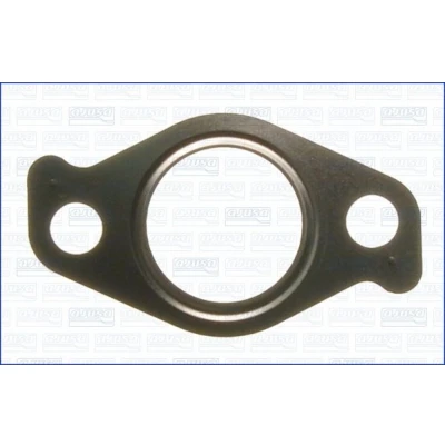 Bilde av AJUSA 01193400 Pakninger HYUNDAI: SANTA FE 2