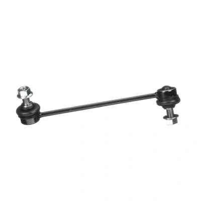Bilde av DELPHI TC3354 Stabstag 216 M12x1.25