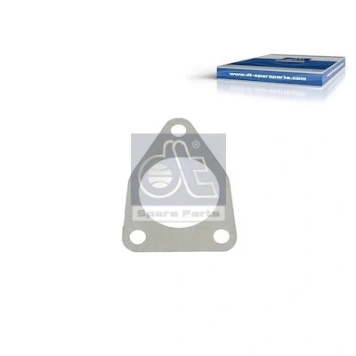 Bilde av DT Spare Parts 2.32002 Pakninger