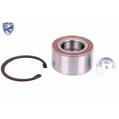 Bilde av VAICO V33 0156 Hjullagersett framaksel EXPERT KITS + 151 CHEVROLET: Nubira Stasjonsvogn