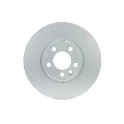 Bilde av BOSCH 0 986 479 546 Bremseskiver 339,8 32,2 5 120 ventilert belagt høy karbon VOLKSWAGEN: Transporter 5, Multivan (7HM, Bus