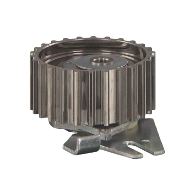 Bilde av FEBI BILSTEIN 10299 Strammerull, tannrem