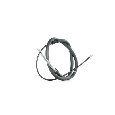 Bilde av TRW GCH2649 Bremsekabel 1585 Trommelbrems VOLKSWAGEN: Polo IV Hatchback, SKODA: Fabia I Hatchback