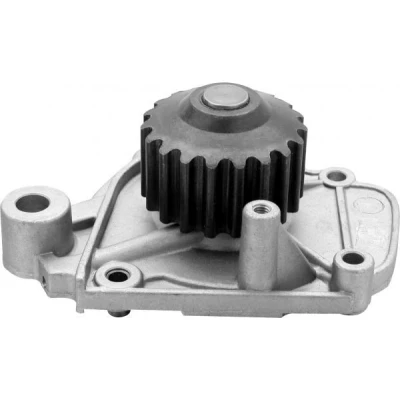 Bilde av MAPCO 21523 Vannpumpe mekanisk HONDA: CRX 3