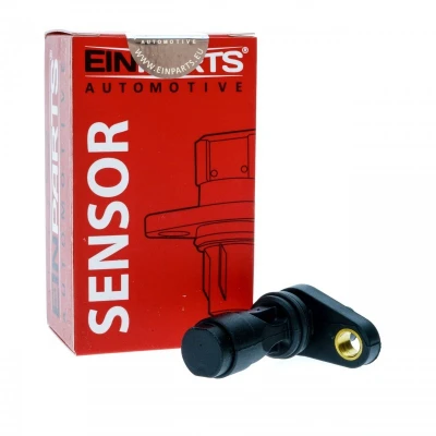 Bilde av METZGER 0902387 Impulsgiver Hall prinsipp uten kabel HONDA: CR V 2, Jazz 2