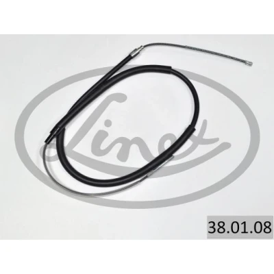 Bilde av Bremsewire LINEX 38.01.08