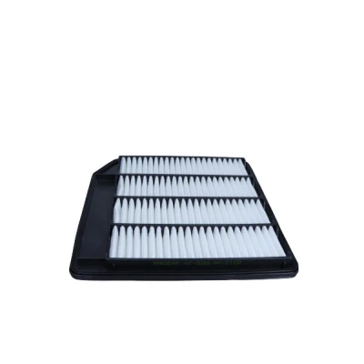 Bilde av MAXGEAR 26 2537 Luftfilter 23 273 306 Filterinnsats SUZUKI: SX4 II S Cross, Vitara IV SUV