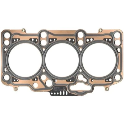 Bilde av ELRING 150.021 Toppakning 1,65 80,7 metallagpakning VOLKSWAGEN: Polo III Hatchback, SKODA: Fabia 2