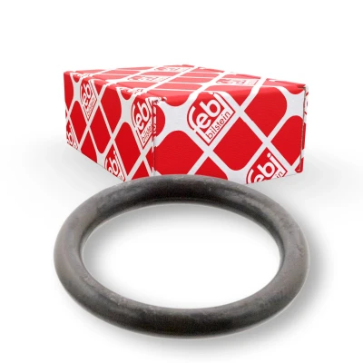 Bilde av O ring FEBI BILSTEIN 104070