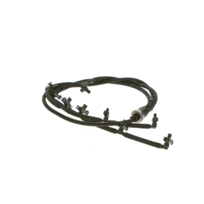 Bilde av Slange, lekkasje brennstoff BOSCH 0 445 130 020