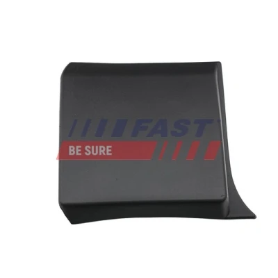 Bilde av FAST FT90416 Sidelist