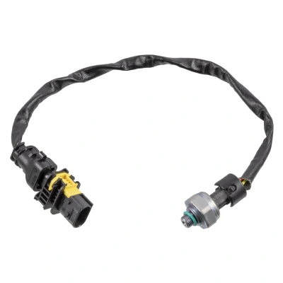Bilde av FEBI BILSTEIN 182657 Trykkbryter