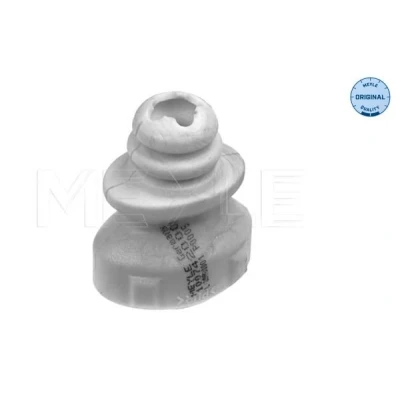 Bilde av MEYLE 100 742 0008 Anslagsbuffer, fjæring bakaksel ORIGINAL Quality AUDI: A3 Hatchback