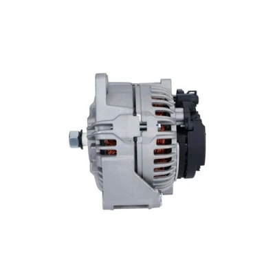 Bilde av BOSCH 1 986 A01 020 Dynamo 28V 150A