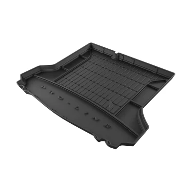 Bilde av Dype trunk matter 3D vw ID4 2020 , id.4