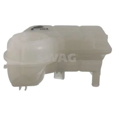 Bilde av SWAG 30 94 4536 Ekspansjonstank uten deksel, Med sensor AUDI: A4 B6 Avant, B7 Sedan