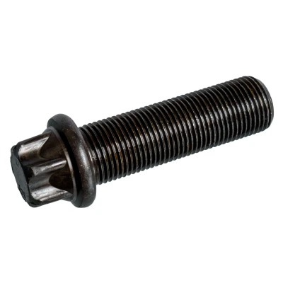 Bilde av FEBI BILSTEIN 32206 Skrue, bremseskive