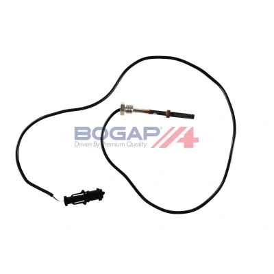 Bilde av BOGAP W6120128 Sensorer