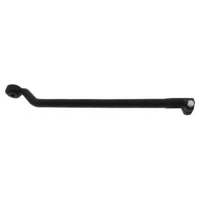 Bilde av MAPCO 59296 Styrestag framaksel høyre M16x1,6 450