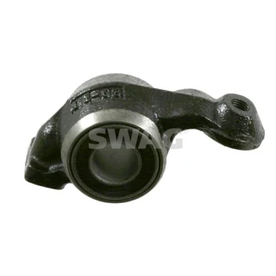 Bilde av SWAG 62 92 2100 Styrestang Lagring framaksel, foran 64