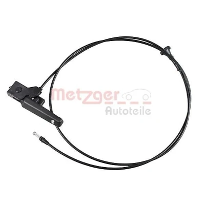 Bilde av METZGER 3160013 Panserkabel