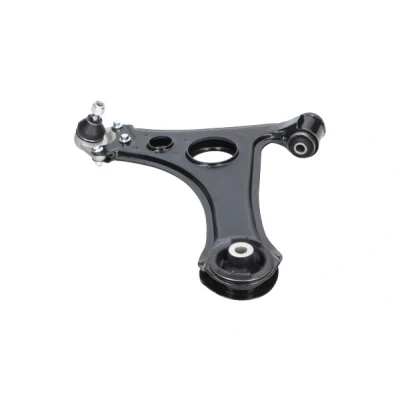 Bilde av KAVO PARTS SCA 10397 Bærebru Casterstag MERCEDES BENZ: A Klasse