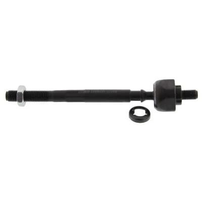 Bilde av MAPCO 59513 Styrestag framaksel venstre, høyre M14x1,5 220