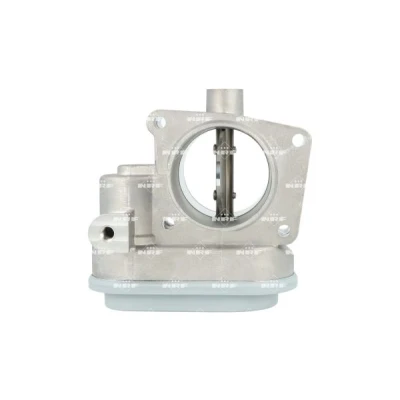 Bilde av NRF 408049 Gasspjeld