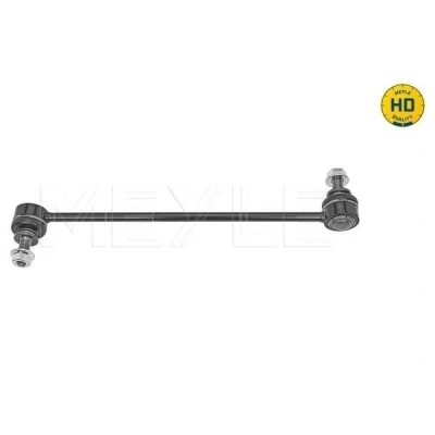 Bilde av MEYLE 30 16 060 0050/HD Stabstag framaksel venstre, høyre 330 12x1,25