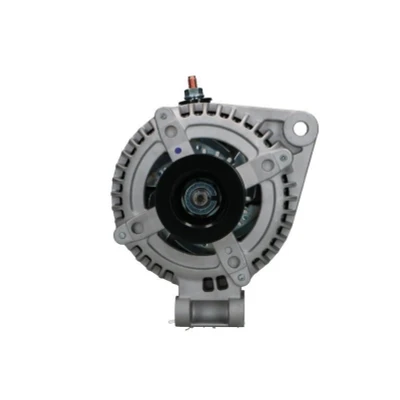 Bilde av Dynamo, land rover range iii, LR010513, LR027517, YLE500300, YLE500340, YLE500440
