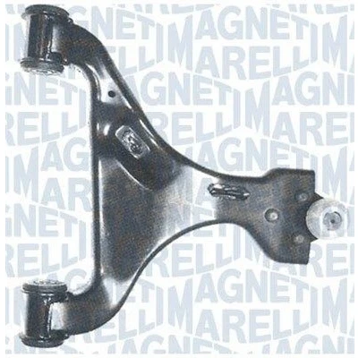 Bilde av MAGNETI MARELLI 301181369700 Bærebru framaksel høyre Casterstag MERCEDES BENZ: Vito Minibuss, Mixto, Viano