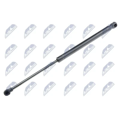 Bilde av NTY AE DW 013 Gassfjær 350 406