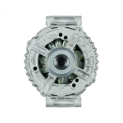 Bilde av AS PL A0291 Dynamo 12V 180A MERCEDES BENZ: Sprinter 3.5 T Van, E Klasse modell, Sedan, JEEP: Commander