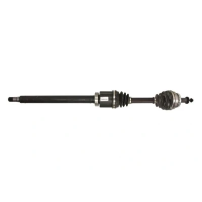 Bilde av POINT GEAR PNG75832 Drivaksel framaksel høyre 976, 513 med lager VOLVO: V50, V70 2, XC90 I