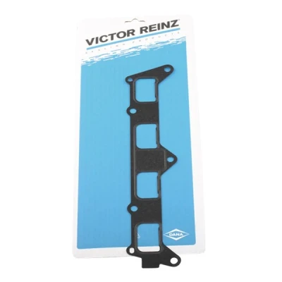 Bilde av REINZ 71 36116 00 Innsugspakning VOLKSWAGEN: Golf 5, Sharan II, Tiguan I, AUDI: A3 Sportback, A2, SKODA: Yeti, Octavia 2 Combi