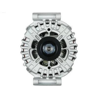 Bilde av AS PL A3430S Dynamo 12V 180A MERCEDES BENZ: E Klasse T modell, Sedan, S Sedan