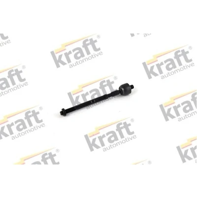 Bilde av KRAFT 4305079 Styrestag framaksel begge sider, innvendig