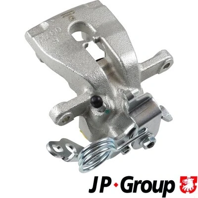 Bilde av JP GROUP 1562002980 Bremsecaliper høyre bakaksel FORD: MONDEO 4 Turnier, Galaxy Mk2 MPV, S Max Mk1