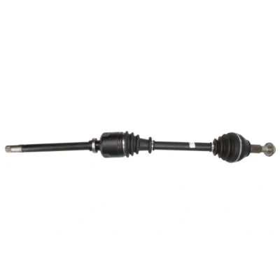 Bilde av POINT GEAR PNG71251 Drivaksel framaksel høyre 1084 113 for kjøretøy uten ABS PEUGEOT: Boxer Van
