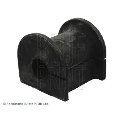 Bilde av BLUE PRINT ADG080210 Stabilisatorbøssinger framaksel gummi 17