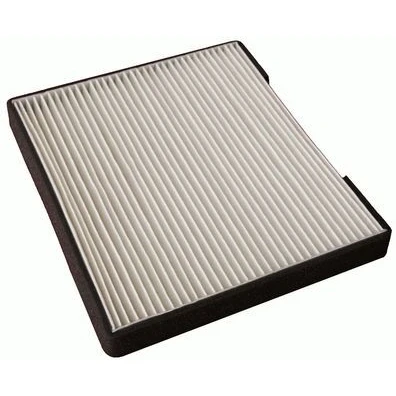 Bilde av Kupéfilter DENCKERMANN M110529